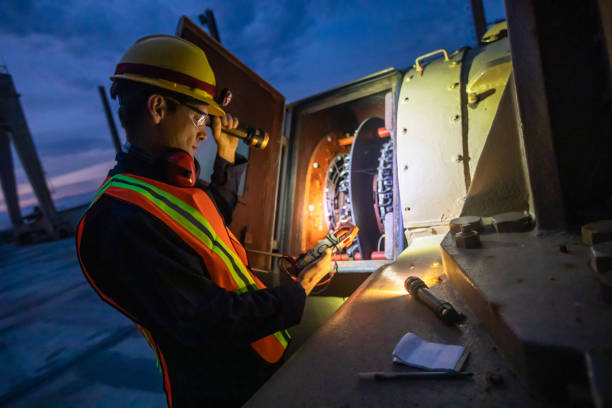 Best Electrical System Inspection  in , GA