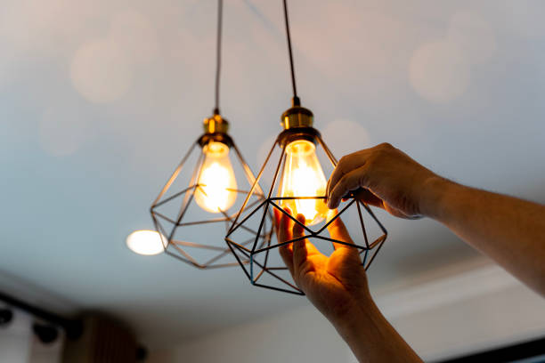Best Electrical Contractors for Businesses  in , GA