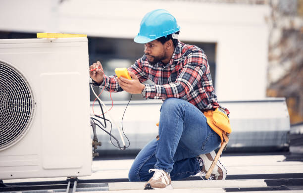  , GA Electrician Pros