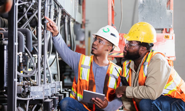 Best Affordable Electrical Installation  in , GA